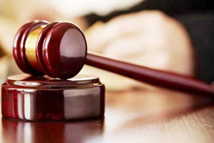 Semua Saksi yang Dilindungi LPSK dari Pihak Nikita Mirzani Sudah Diperiksa